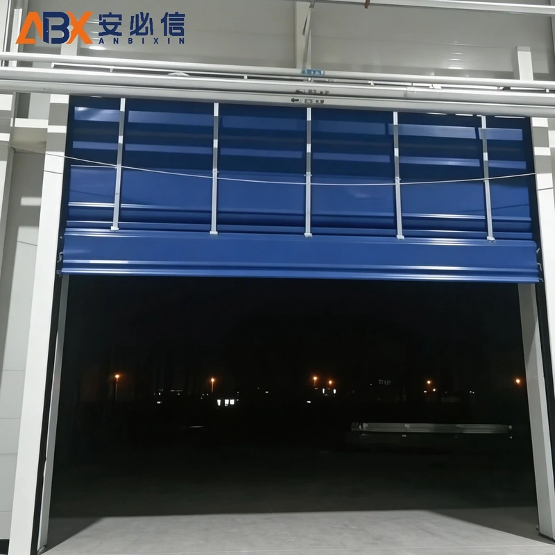 绵阳背带门